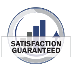 One Percent Project Management